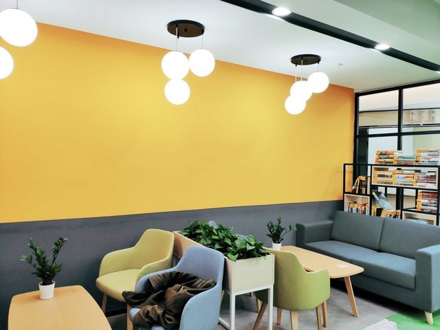 台州靠谱的企业咨询公司