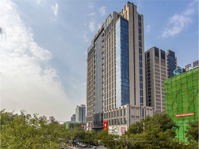 四平汤饭加盟哪个品牌好