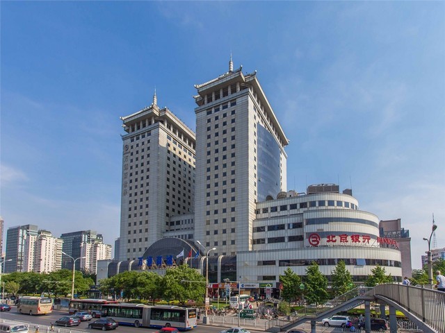 浙江定制混合机哪个好