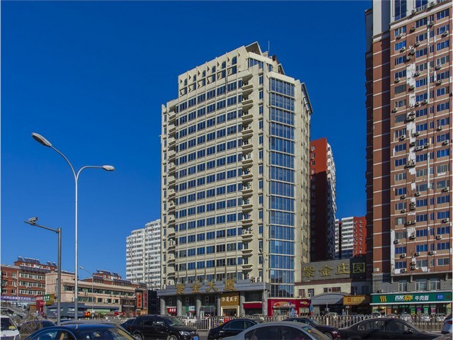 南明区房产纠纷咨询